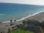 Rodi - Spiaggia di Trianta