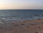 Plaża