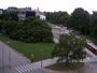 Liepaja - Rožu laukums