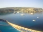 Ċirkewwa - Paradise Bay Resort