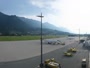 Innsbruck - Aéroport