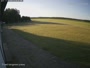 Krępa Airfield