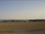 Wiener Neustadt - Aéroport
