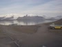 Jökulsárlón - Lac glaciaire