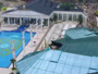 Rajecké Teplice - Aphrodite Spa