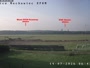 Katowice-Muchowiec Airport