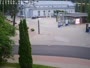 Jurmala - Dzintari Concert Hall