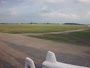 Aéroport de Leszno-Strzyżewice