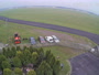 Krosno Aéroport