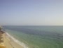 Sardinia - Stintino - Ezzi Mannu Beach