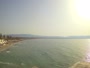 Sardinia - Cagliari - Poetto - Il Lido