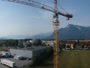Salzbourg - Vue panoramique