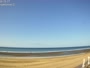 Gran Kanarija - Maspalomas - Meloneras