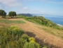 Pizzo - Sito di parapendio
