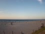Plaża