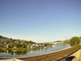 Langsur - Oberbillig, Wasserbillig