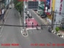 Medan - Circulation routiere