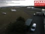 Kulmbach - Aéroport - Est