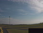 Burbach - Aéroport de Siegerland (EDGS)