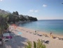 Brela - Lučica Beach