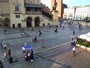 Rynek Główny