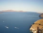 Santorinas - Fira