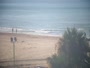 Porto Empedocle - Zona Lidi - B&B sul Mare
