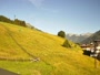 Lermoos - Grubigstein Ski Resort