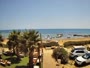 Realmonte - Maredamuri Spiaggia Le Pergole