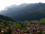 Moena - Western Dolomites - Hotel Monza