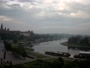 Viali della Vistola, Wawel