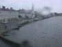 Reykjavíkurtjörn