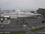 Reykjavík - Port