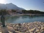 Baška Voda - Beach