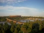 Stadion Narodowy