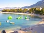 Promajna - Beach