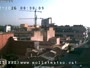 Barcelona - Mollet del Vallès
