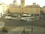 Parma - Garibaldi Square - Palazzo del Governatore