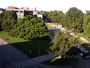 Liepoja - Rožu laukums