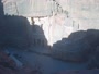 Petra - The Treasury