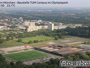 Monachium - Olympiapark München