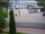 Jūrmala - Dzintari