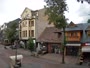 Krupówki