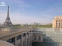 Paris - Eiffel Tower