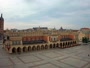 Rynek Główny