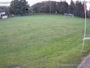 Stadion LKS Czaszyn - Wschód