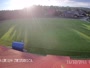 Stadion LKS Płomień Zmiennica