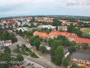 Ulica Warszawska, Centrum Sportowo Rekreacyjne
