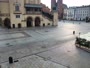 Main Square, Bracka g.