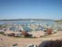 Orebić - Marina